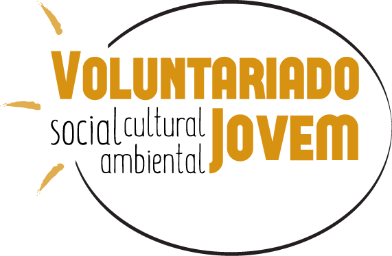 Logo_Voluntariado_Jovem